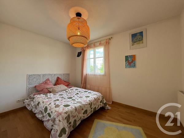 Maison à vendre  7 pièces - 204,74 m2 MONTEVRAIN - 77