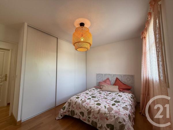 Maison à vendre  7 pièces - 204,74 m2 MONTEVRAIN - 77