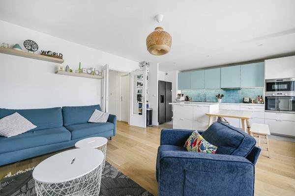 Hôtel de Ville : le charme, la lumière et le confort réunis