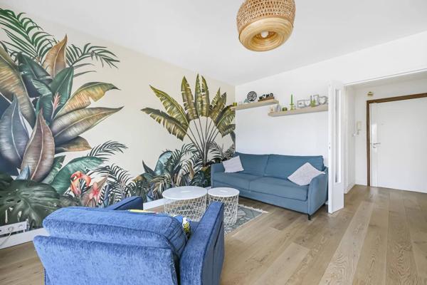 Hôtel de Ville : le charme, la lumière et le confort réunis