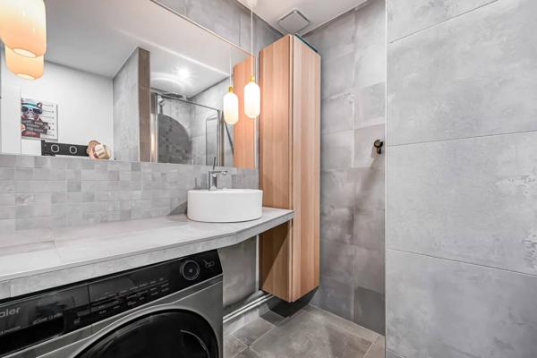 Hôtel de Ville : le charme, la lumière et le confort réunis