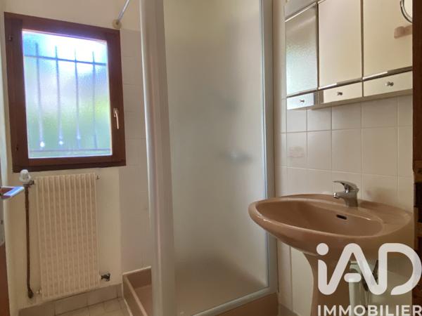 Maison à vendre 5 pièces 127 m² Semoy