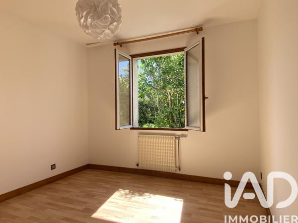 Maison à vendre 5 pièces 127 m² Semoy