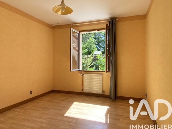 Maison à vendre 5 pièces 127 m² Semoy