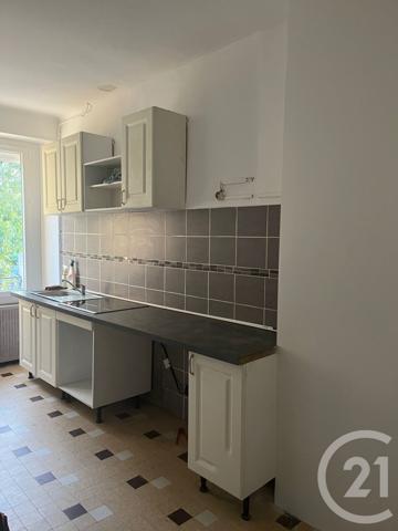 Maison à vendre  4 pièces - 160 m2 LAROQUE D OLMES - 09