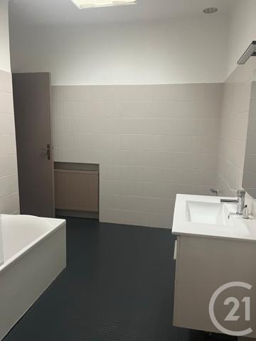 Maison à vendre  4 pièces - 160 m2 LAROQUE D OLMES - 09