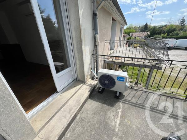 Maison à vendre  4 pièces - 160 m2 LAROQUE D OLMES - 09
