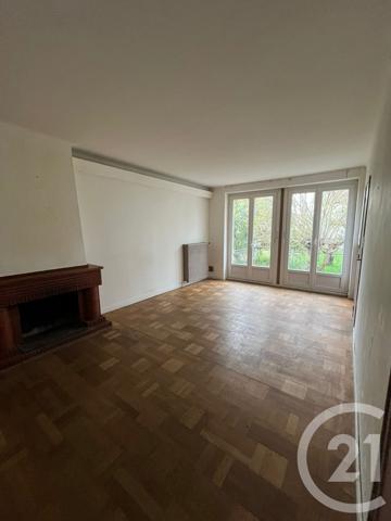 Maison à vendre  4 pièces - 160 m2 LAROQUE D OLMES - 09