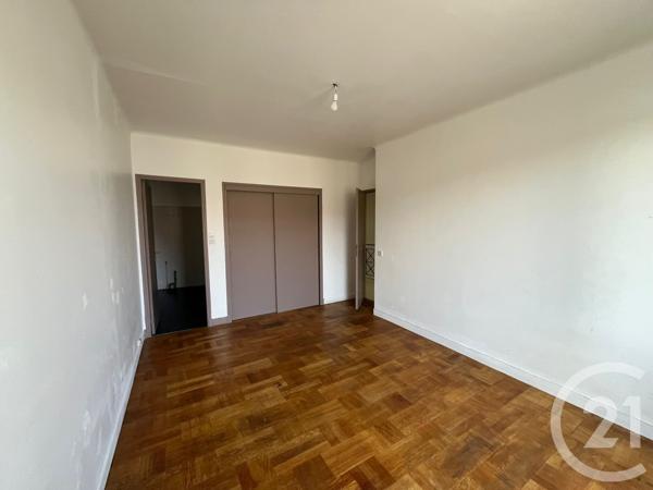 Maison à vendre  4 pièces - 160 m2 LAROQUE D OLMES - 09