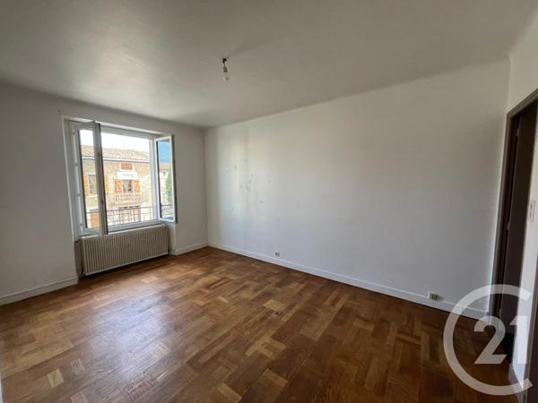 Maison à vendre  4 pièces - 160 m2 LAROQUE D OLMES - 09