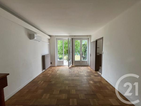 Maison à vendre  4 pièces - 160 m2 LAROQUE D OLMES - 09