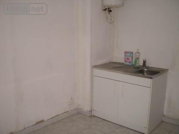 Maison à vendre à Tourneville sur Mer dans la Manche (50660), ref : 55