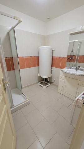 Grand studio centre Bram Bram (11150)