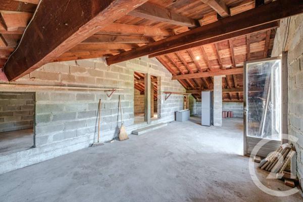 Maison à vendre  5 pièces - 95 m2 ANGLET - 64