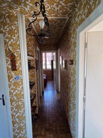 4chambres