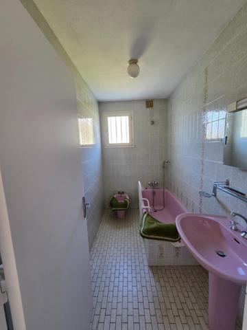 4chambres