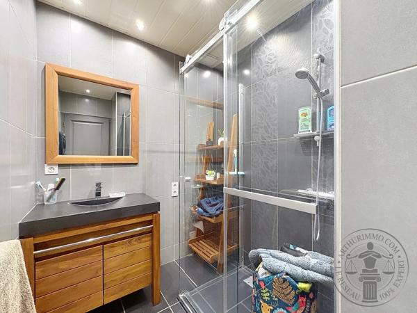 Vente Maison 5 pièces 109 m2 à Auneau