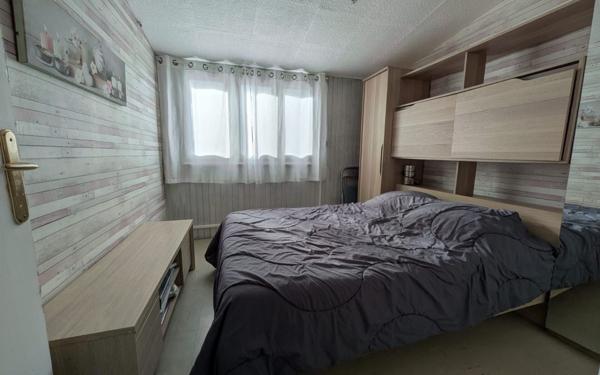 Maison à vendre    4 pièces • 83 m2 Cambrai