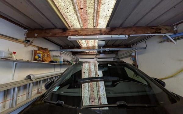 Maison à vendre    4 pièces • 83 m2 Cambrai