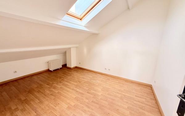 Maison à vendre    5 pièces • 173,44 m2 Auvers-sur-Oise