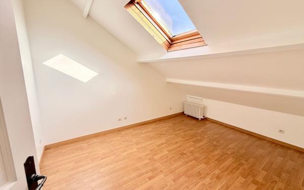 Maison à vendre    5 pièces • 173,44 m2 Auvers-sur-Oise