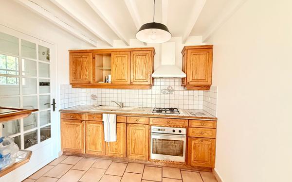 Maison à vendre    5 pièces • 173,44 m2 Auvers-sur-Oise