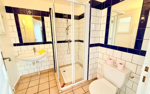 Maison à vendre    5 pièces • 173,44 m2 Auvers-sur-Oise