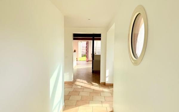 Maison à vendre    5 pièces • 173,44 m2 Auvers-sur-Oise