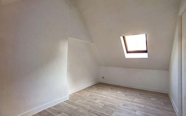 Appartement à louer    1 pièce •  Tours