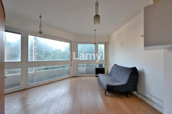 Bureaux / local professionnel