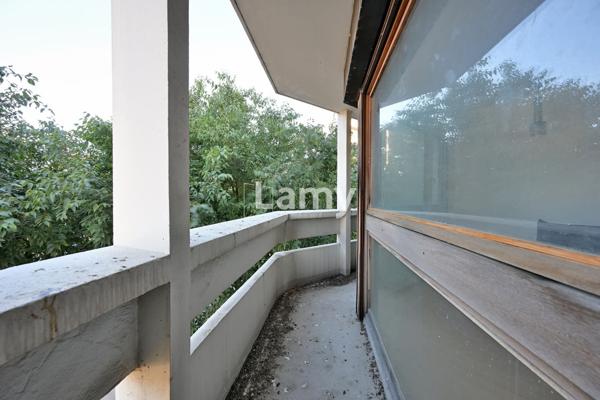 Bureaux / local professionnel