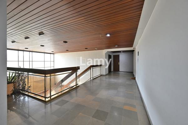 Bureaux / local professionnel