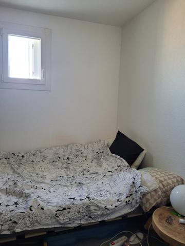 appartement Les Sables-d'Olonne LES SABLES D'OLONNE - PROCHE TANCHET/PRESIDENTS