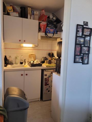 appartement Les Sables-d'Olonne LES SABLES D'OLONNE - PROCHE TANCHET/PRESIDENTS