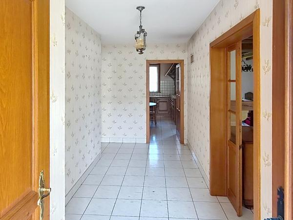 Maison
         4 pièces
        - 152 m² 219 900 €*