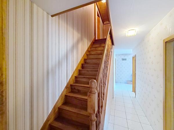 Maison
         4 pièces
        - 152 m² 219 900 €*