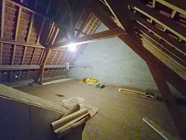 Maison
         4 pièces
        - 152 m² 219 900 €*