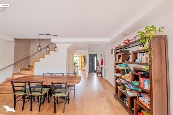 Maison à vendre |  Bègles |  7 pièces | 162 m²