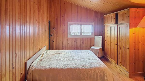 Maison de village 180 m² à Penne-D'agenais