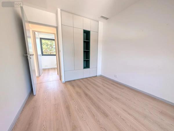 Achat - Maison La Turballe 44420 7 pièces 196 m 2 1568 m 2