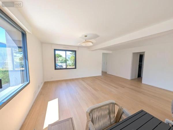 Achat - Maison La Turballe 44420 7 pièces 196 m 2 1568 m 2