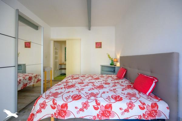 Appartement 319 145 € La Rochelle 3 p 64 m² DPE C