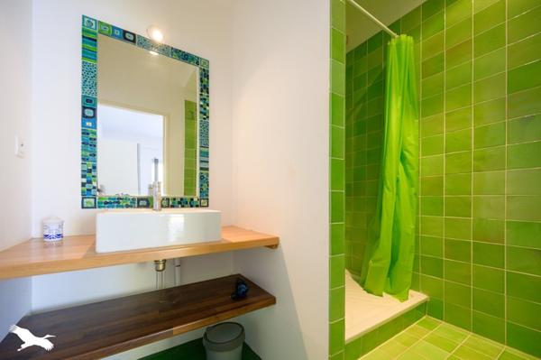 Appartement 319 145 € La Rochelle 3 p 64 m² DPE C