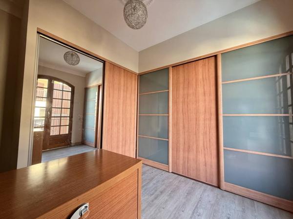 Maison à vendre 7 pièces de 140 m²
