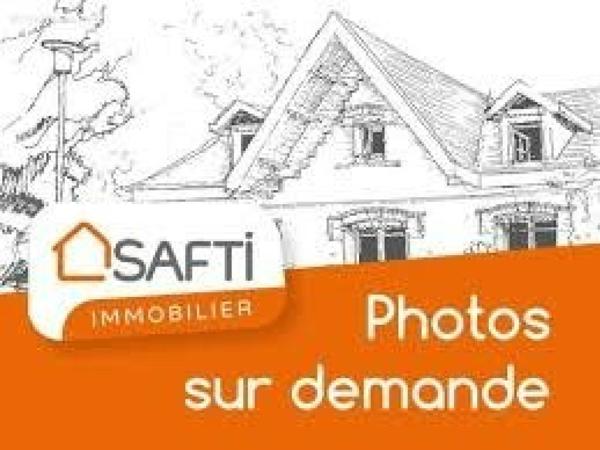 MAISON PIERRE RENOVEE - AVRANCHES