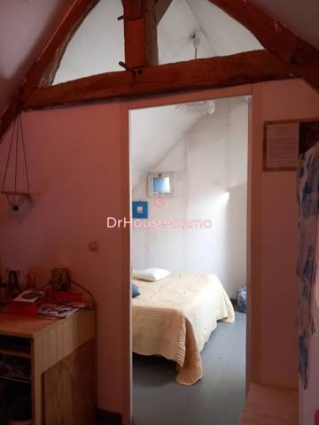 Maison à vendre 4 pièces de 70 m²