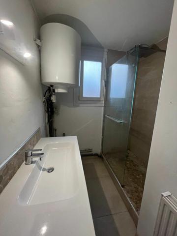 Appartement à louer    2 pièces • 61,50 m2 Beauvais