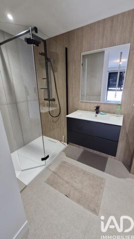 Appartement à vendre 5 pièces 119 m² Bandol