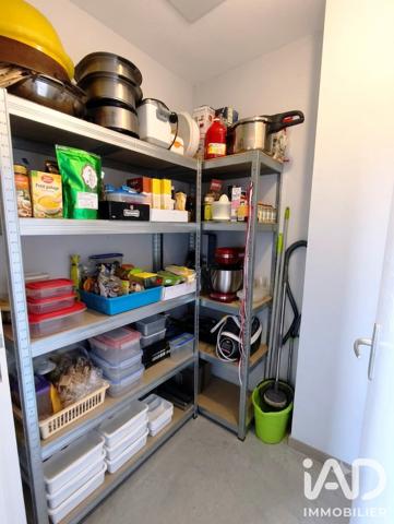 Maison à vendre 4 pièces 95 m² Cunac