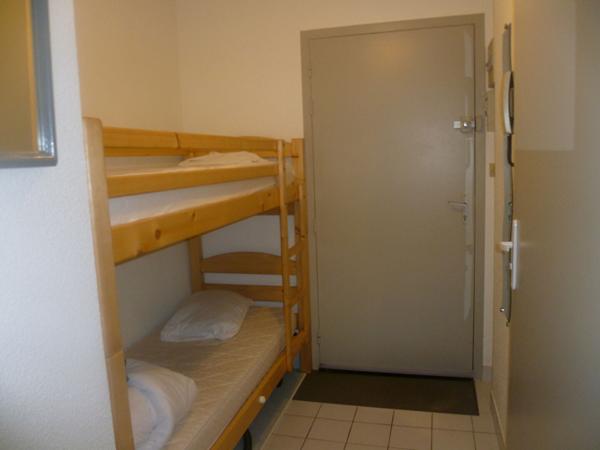 Location appartement Pornichet : 432 € - AJP Immobilier Pornichet